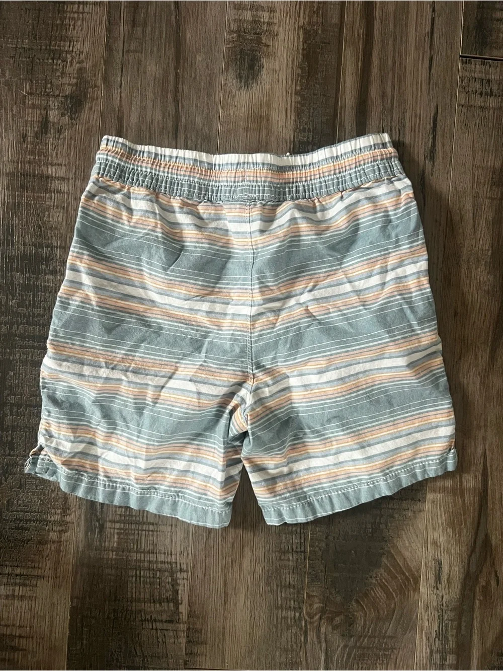 Boys OshKosh Shorts